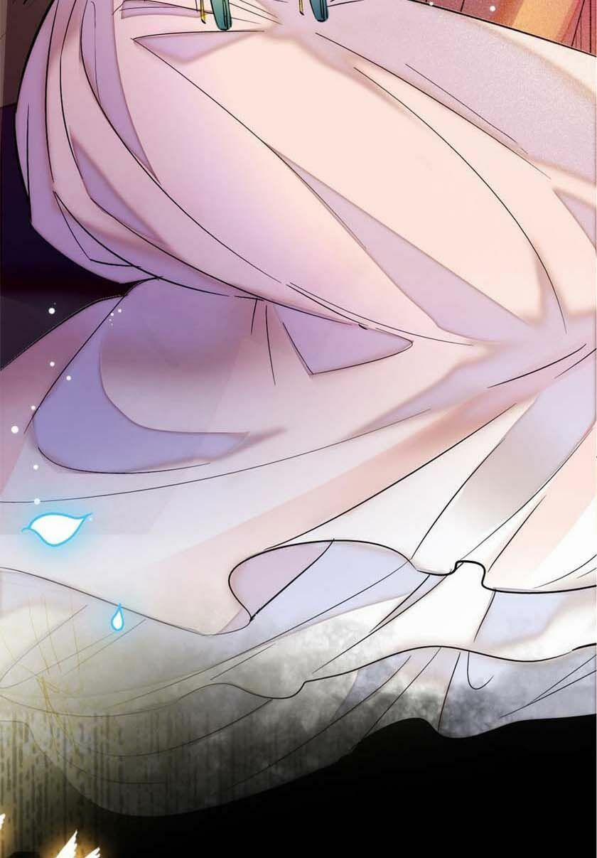 Tự Cẩm 2 trang 29