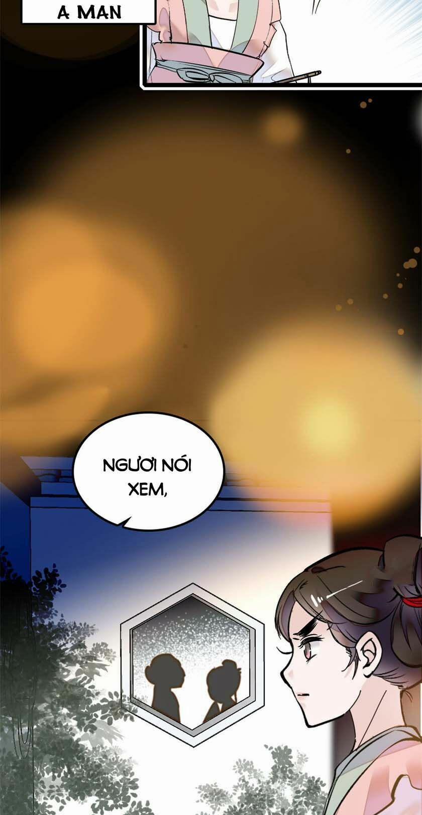 Tự Cẩm 2 trang 3