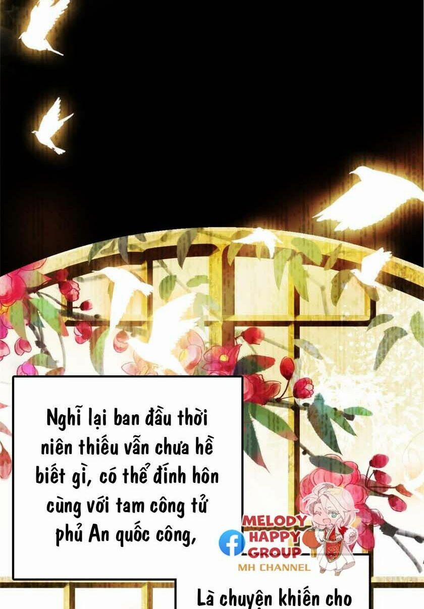 Tự Cẩm 2 trang 30