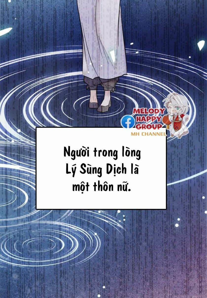 Tự Cẩm 2 trang 34