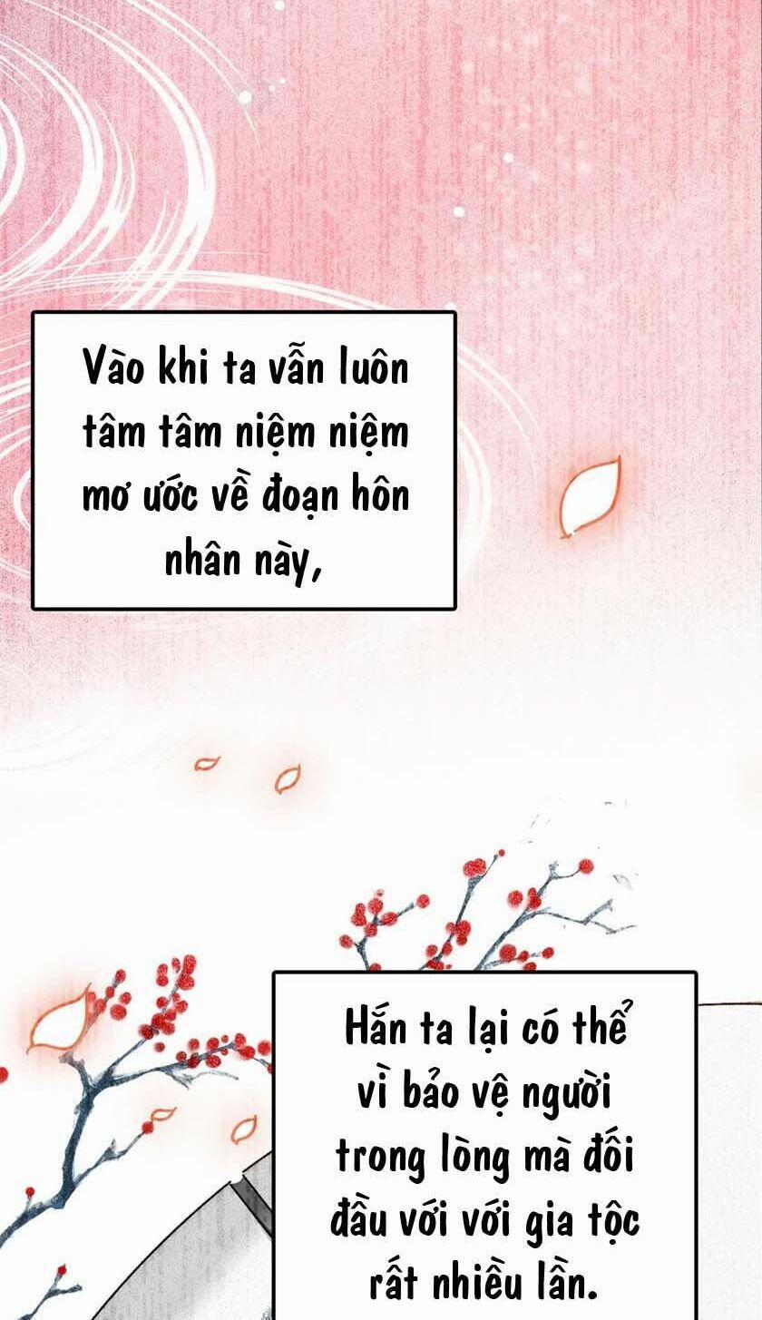 Tự Cẩm 2 trang 36