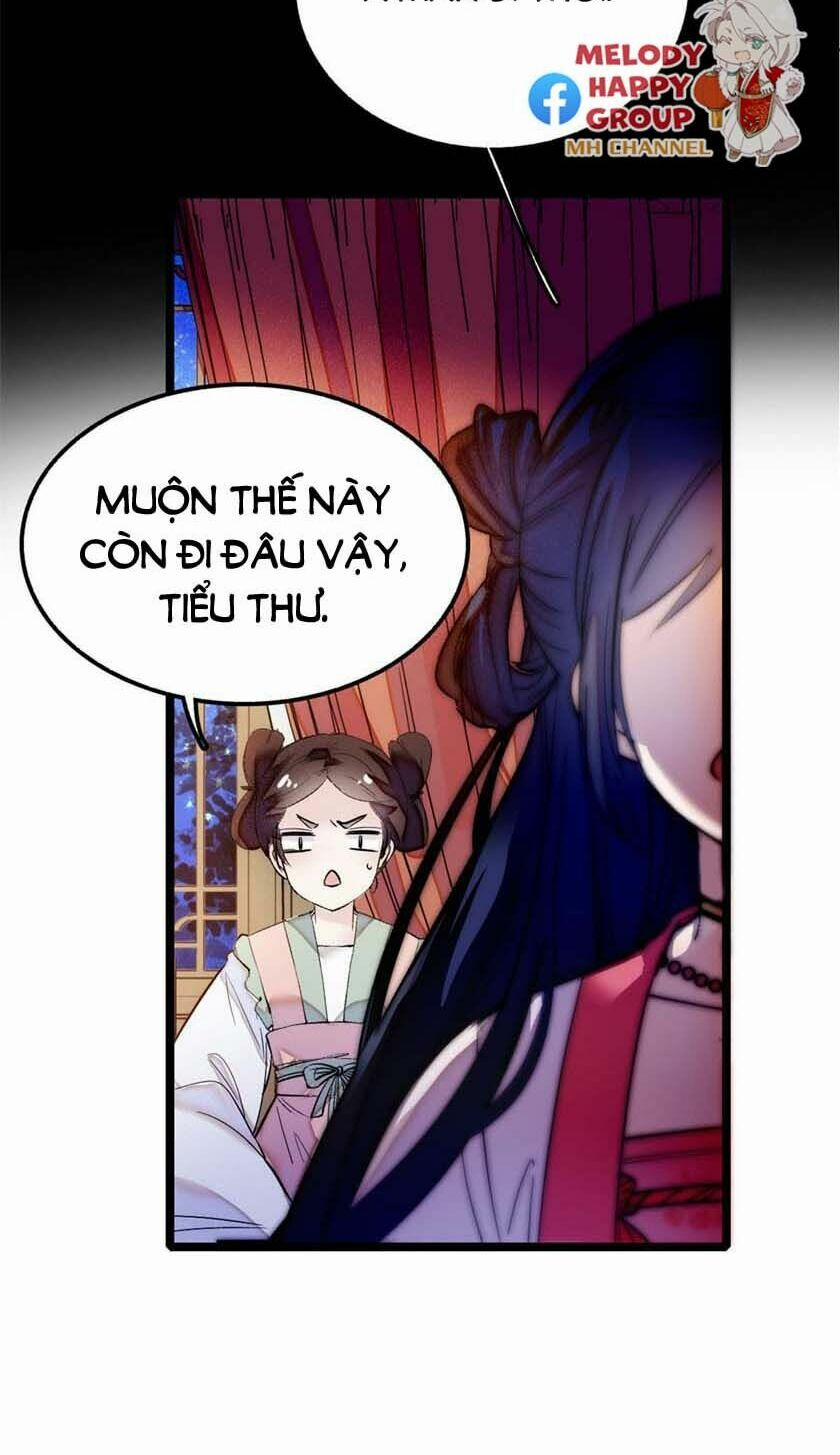 Tự Cẩm 2 trang 38