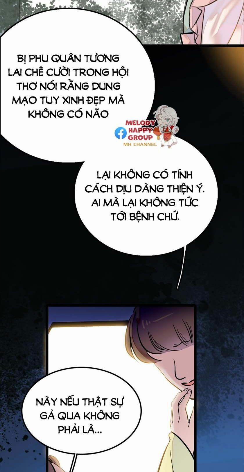 Tự Cẩm 2 trang 4