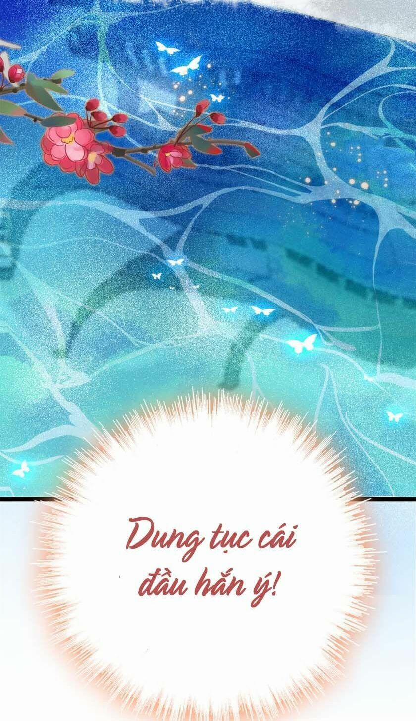 Tự Cẩm 2 trang 42