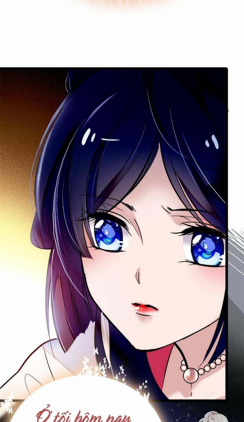 Tự Cẩm 2 trang 43