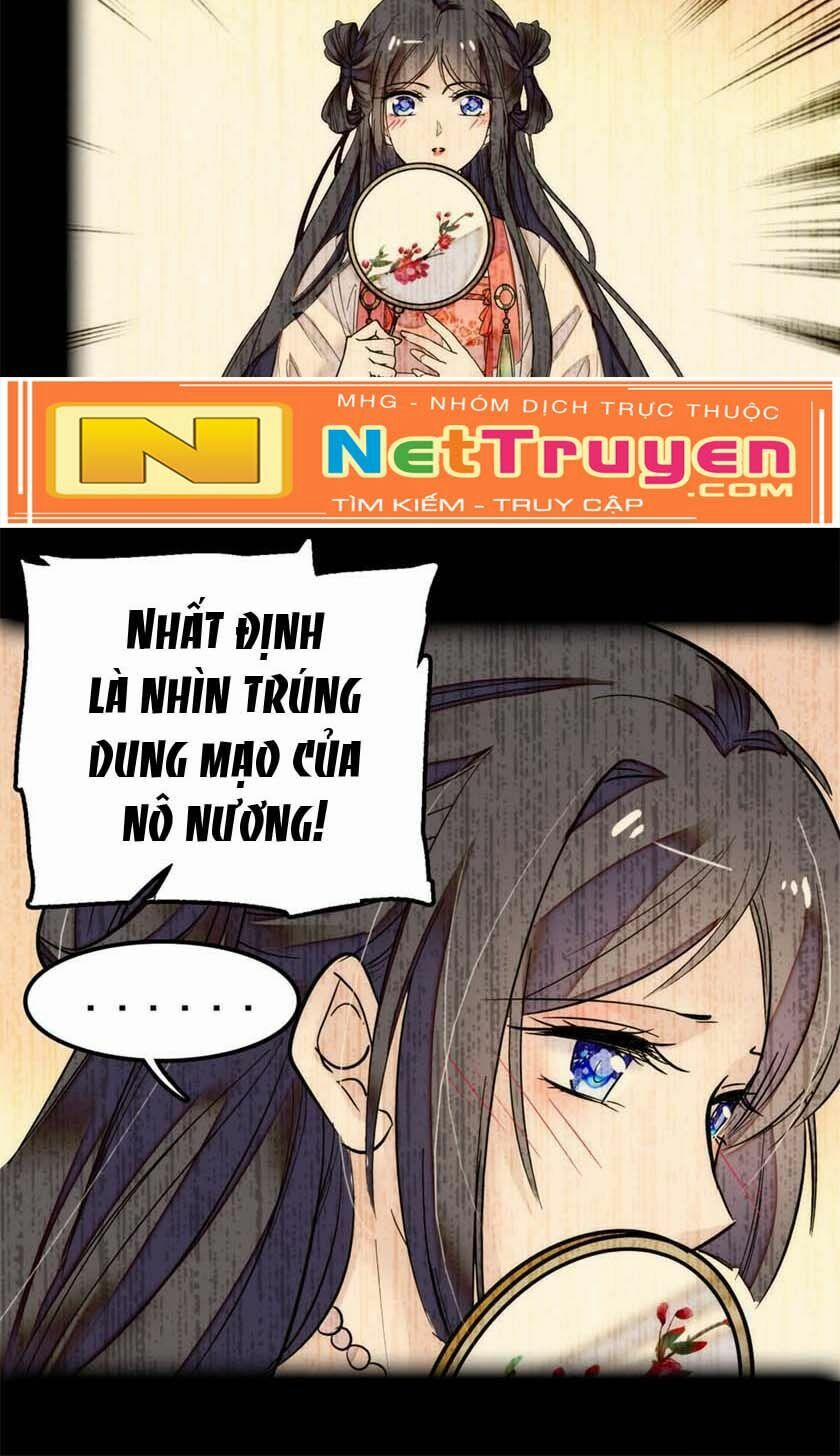 Tự Cẩm 2 trang 48