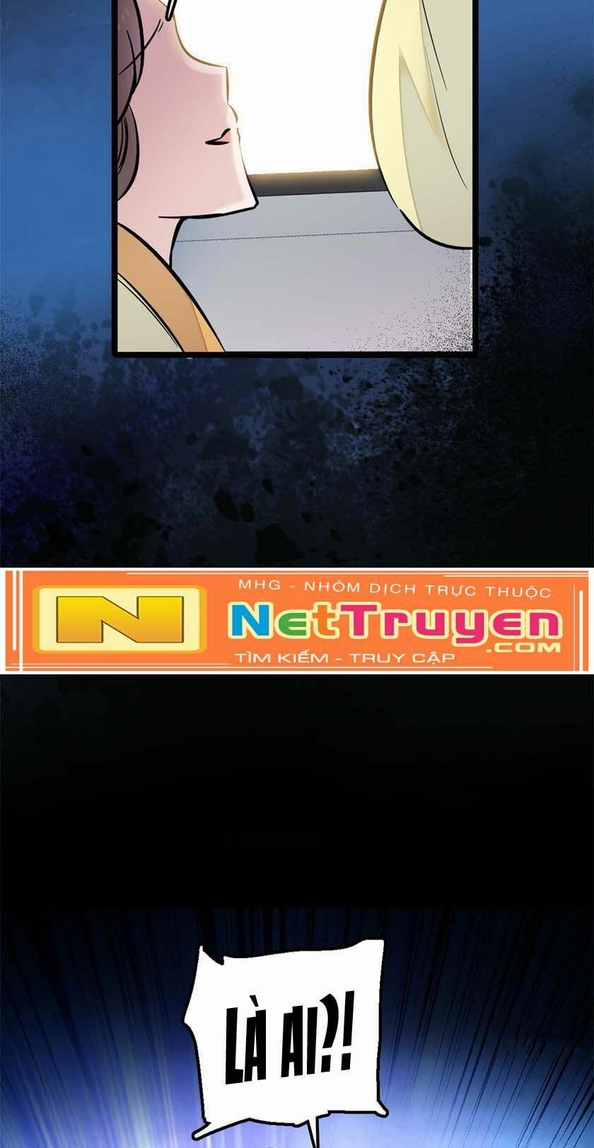 Tự Cẩm 2 trang 5