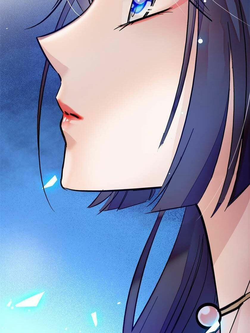 Tự Cẩm 2 trang 50