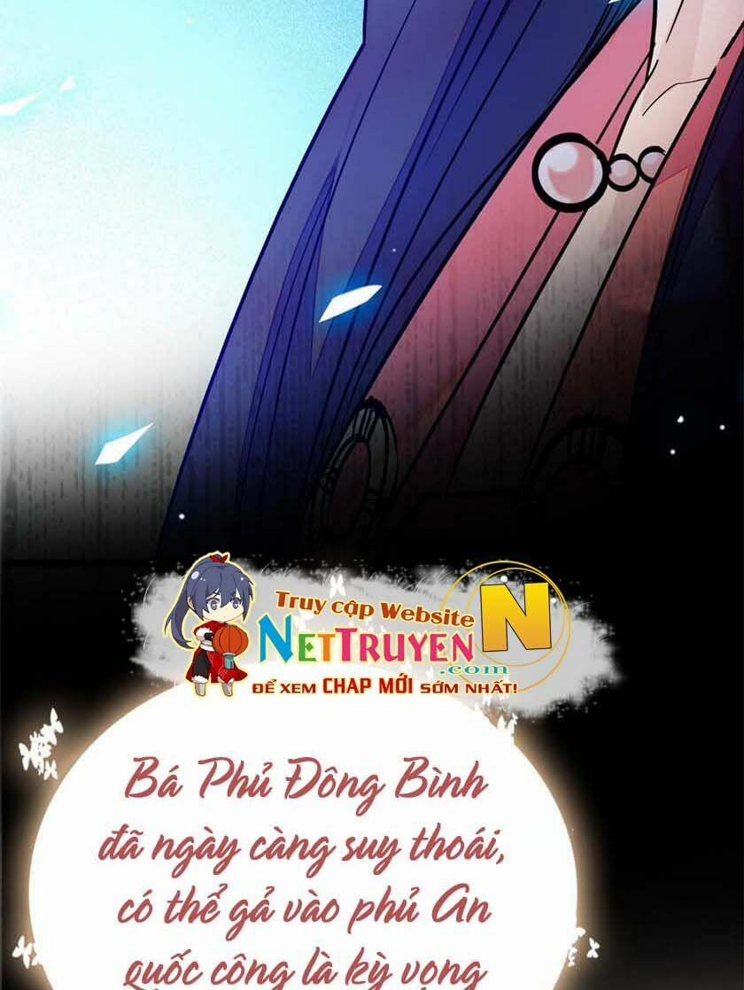 Tự Cẩm 2 trang 51