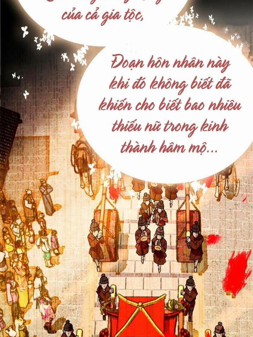 Tự Cẩm 2 trang 52