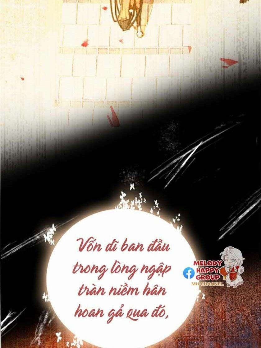 Tự Cẩm 2 trang 54