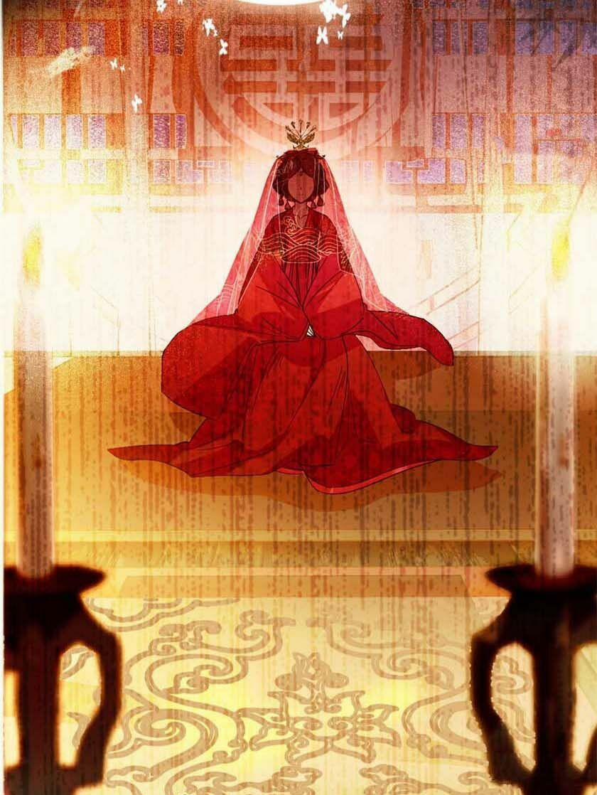 Tự Cẩm 2 trang 55