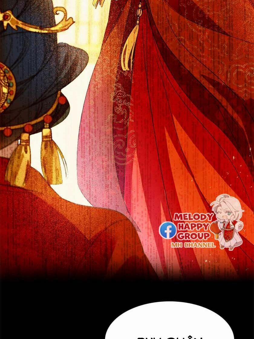 Tự Cẩm 2 trang 58