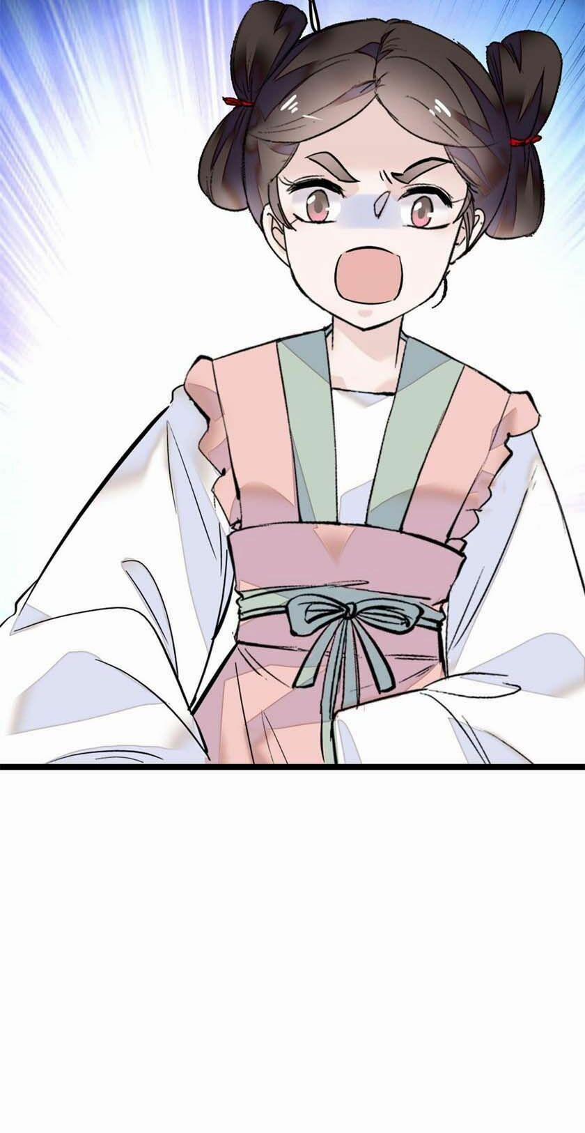 Tự Cẩm 2 trang 6