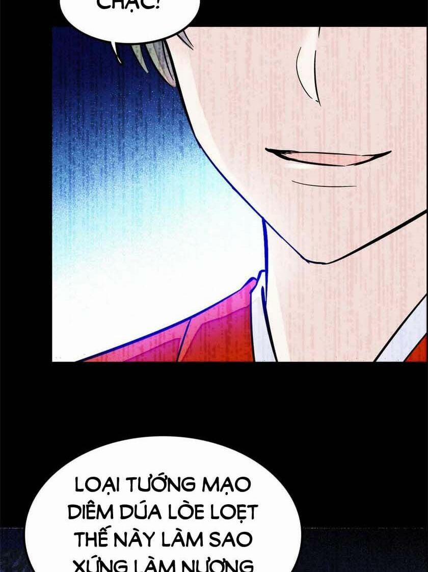 Tự Cẩm 2 trang 60