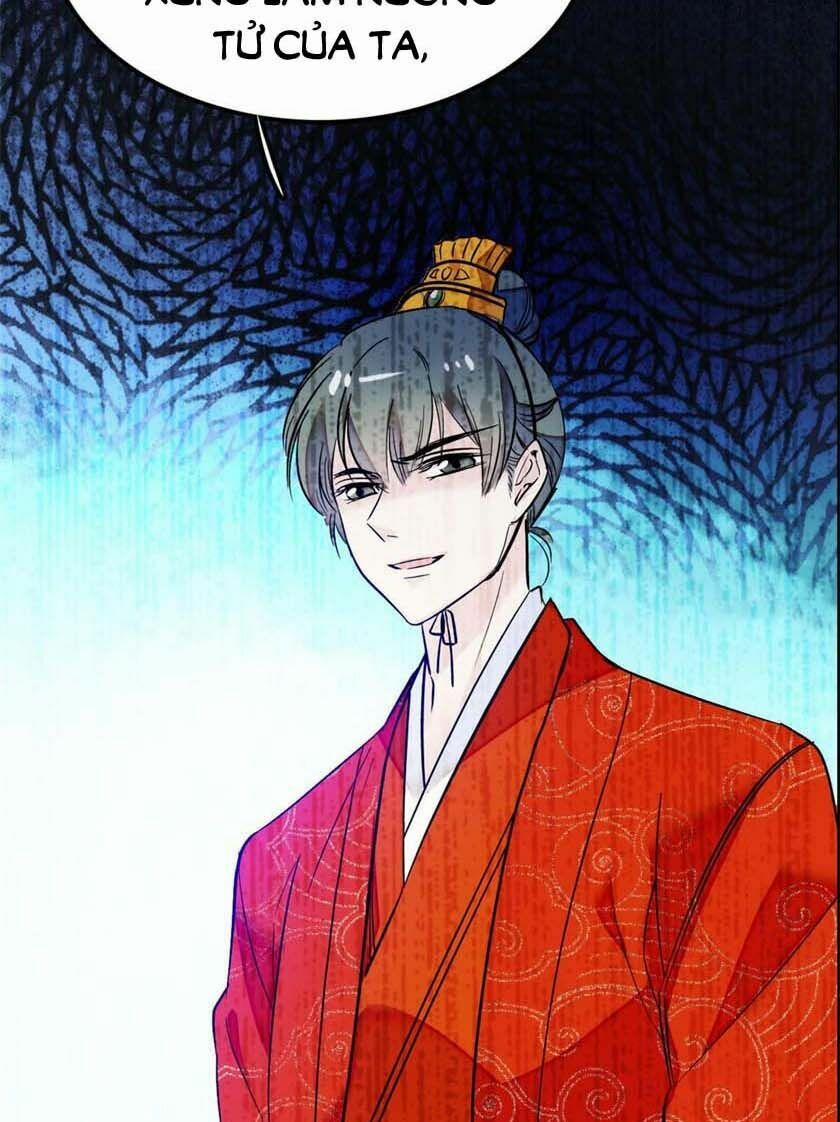 Tự Cẩm 2 trang 61