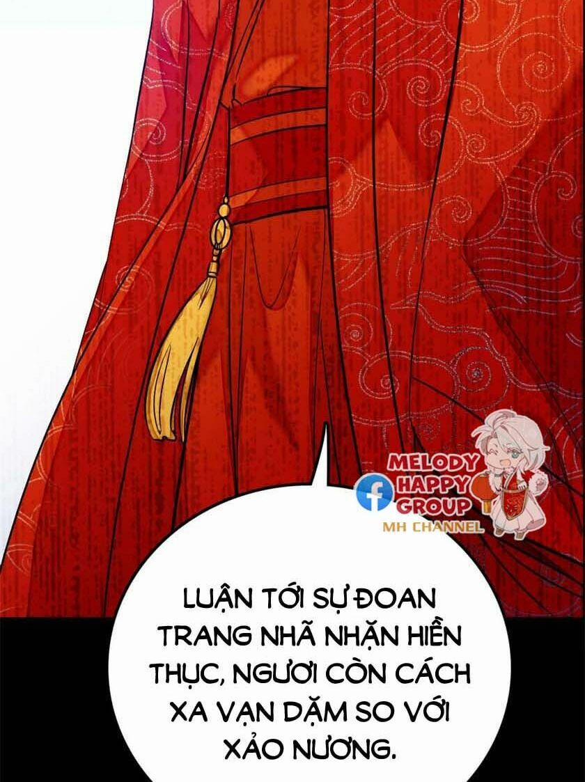 Tự Cẩm 2 trang 62