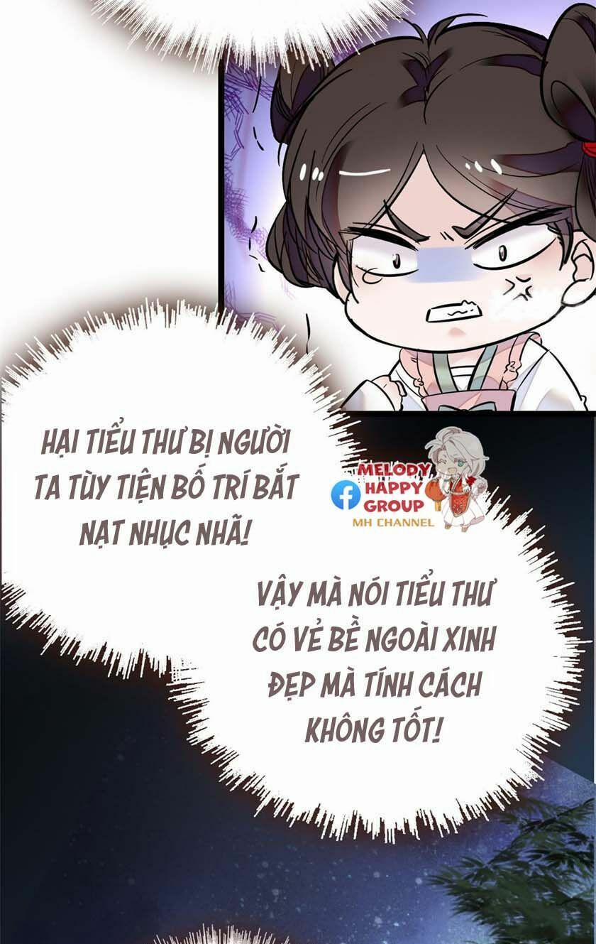 Tự Cẩm 2 trang 8