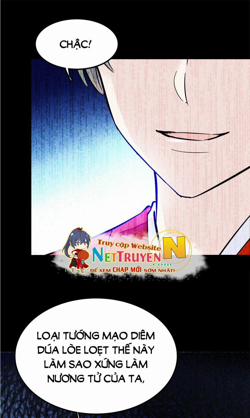 Tự Cẩm 3 trang 1