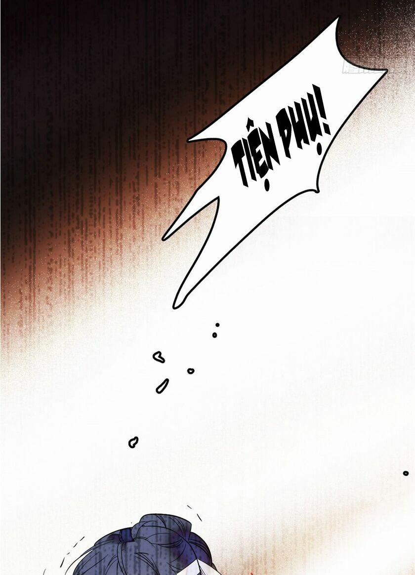 Tự Cẩm 3 trang 11