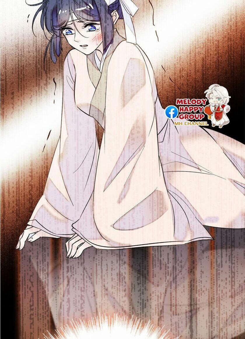 Tự Cẩm 3 trang 12