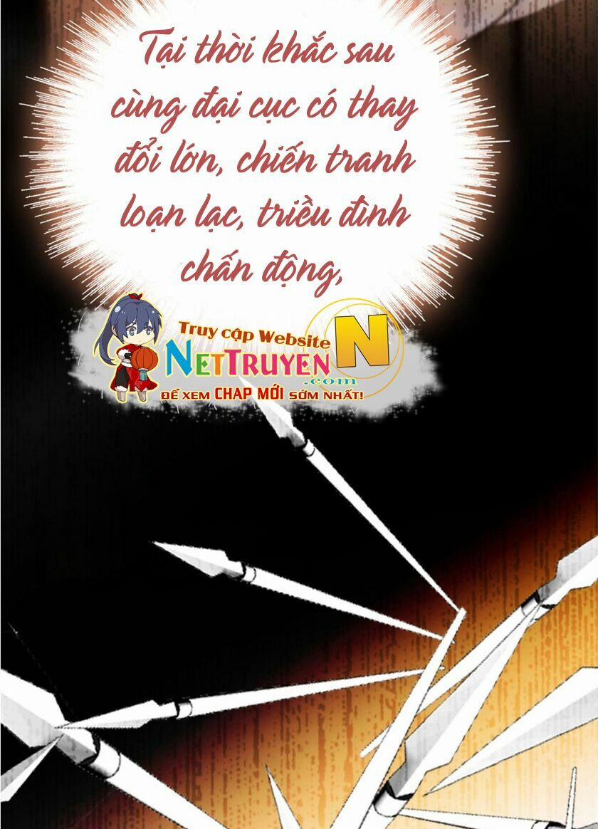 Tự Cẩm 3 trang 13