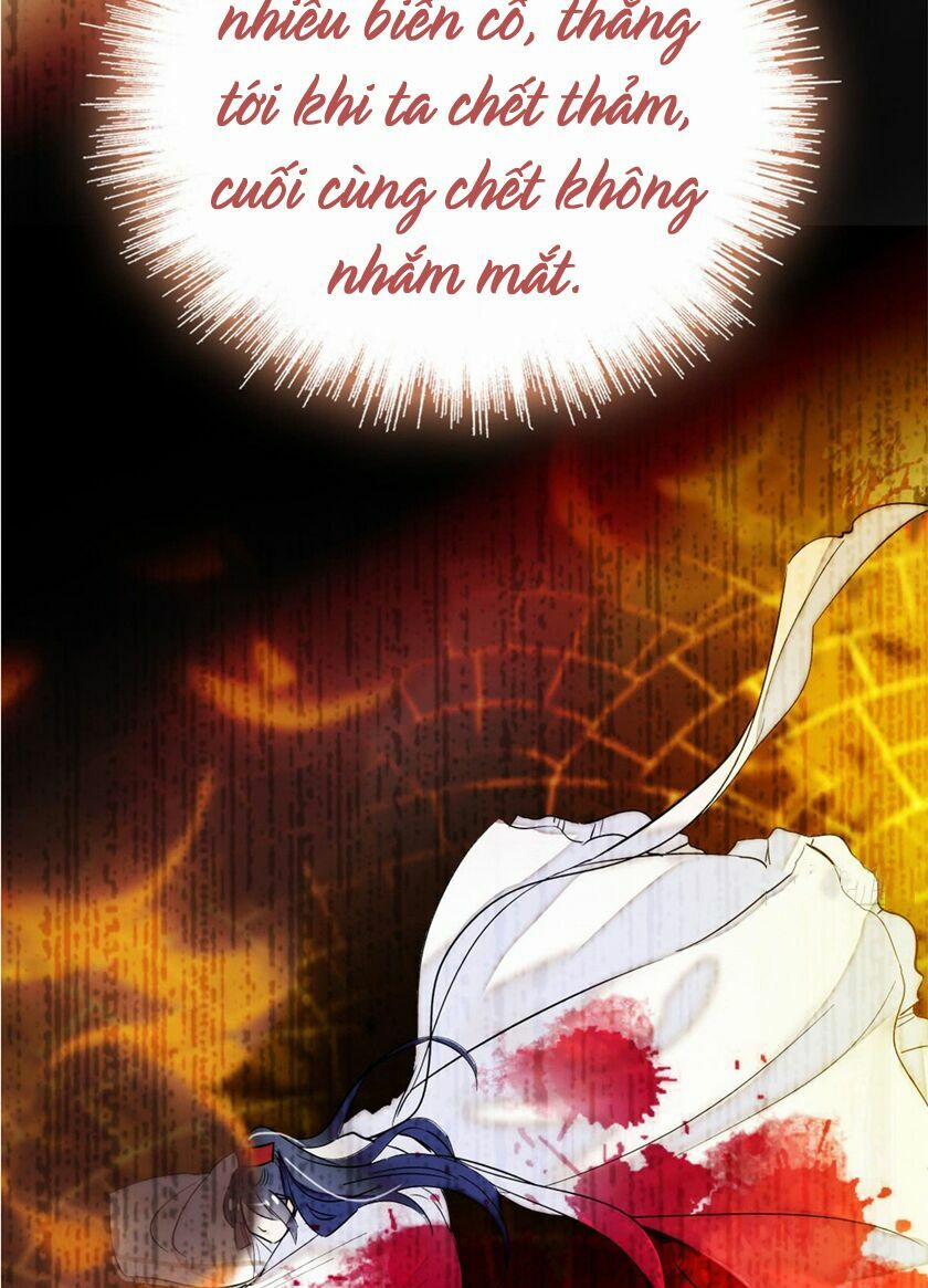 Tự Cẩm 3 trang 15