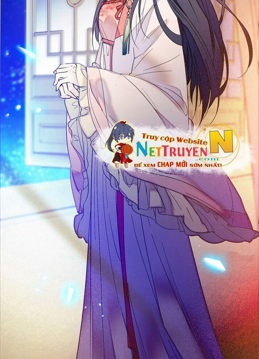 Tự Cẩm 3 trang 18
