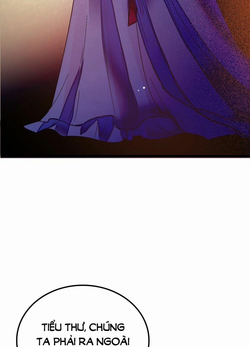 Tự Cẩm 3 trang 19