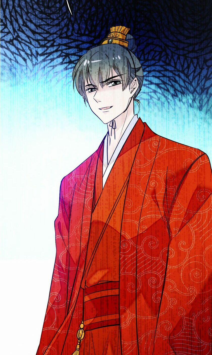 Tự Cẩm 3 trang 2