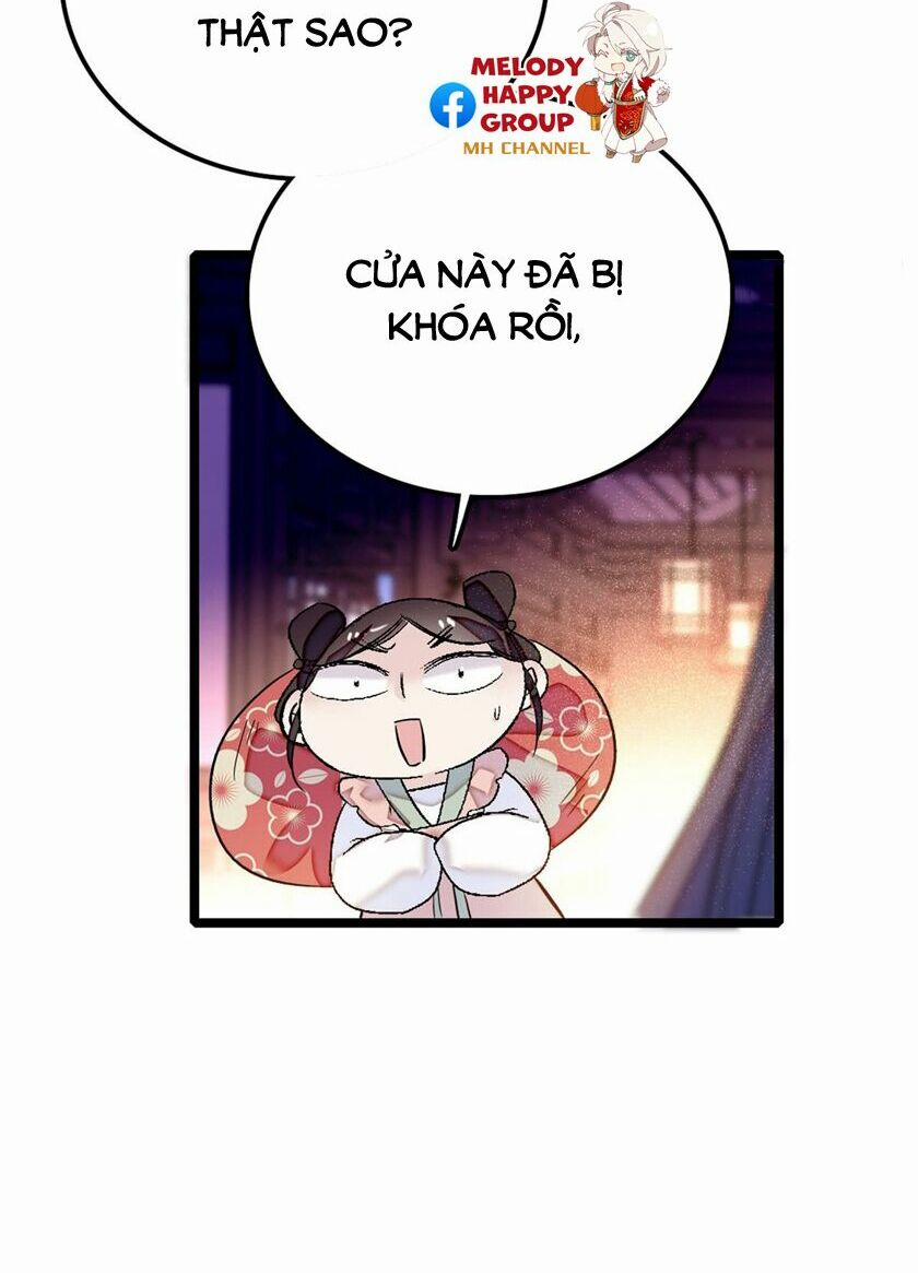 Tự Cẩm 3 trang 20