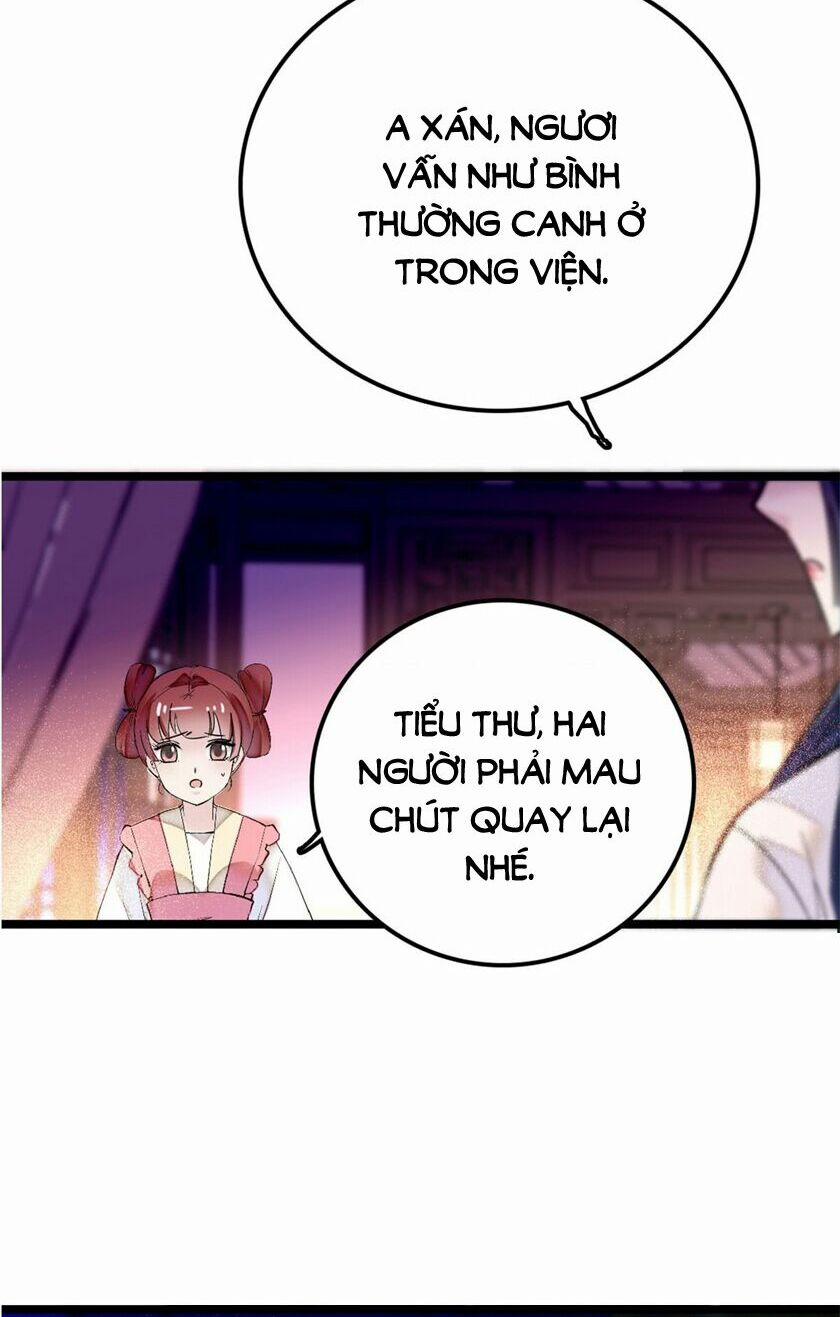 Tự Cẩm 3 trang 22