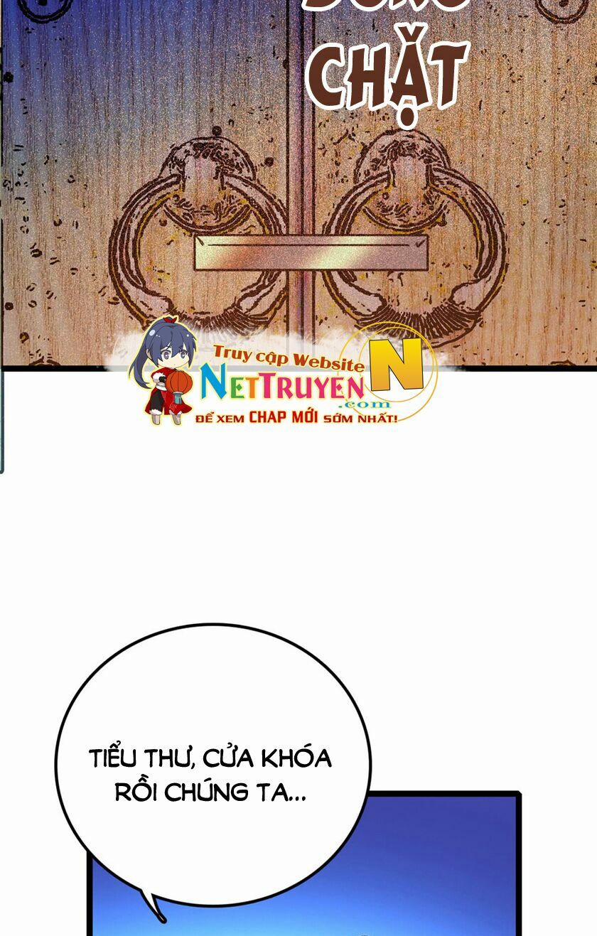 Tự Cẩm 3 trang 25