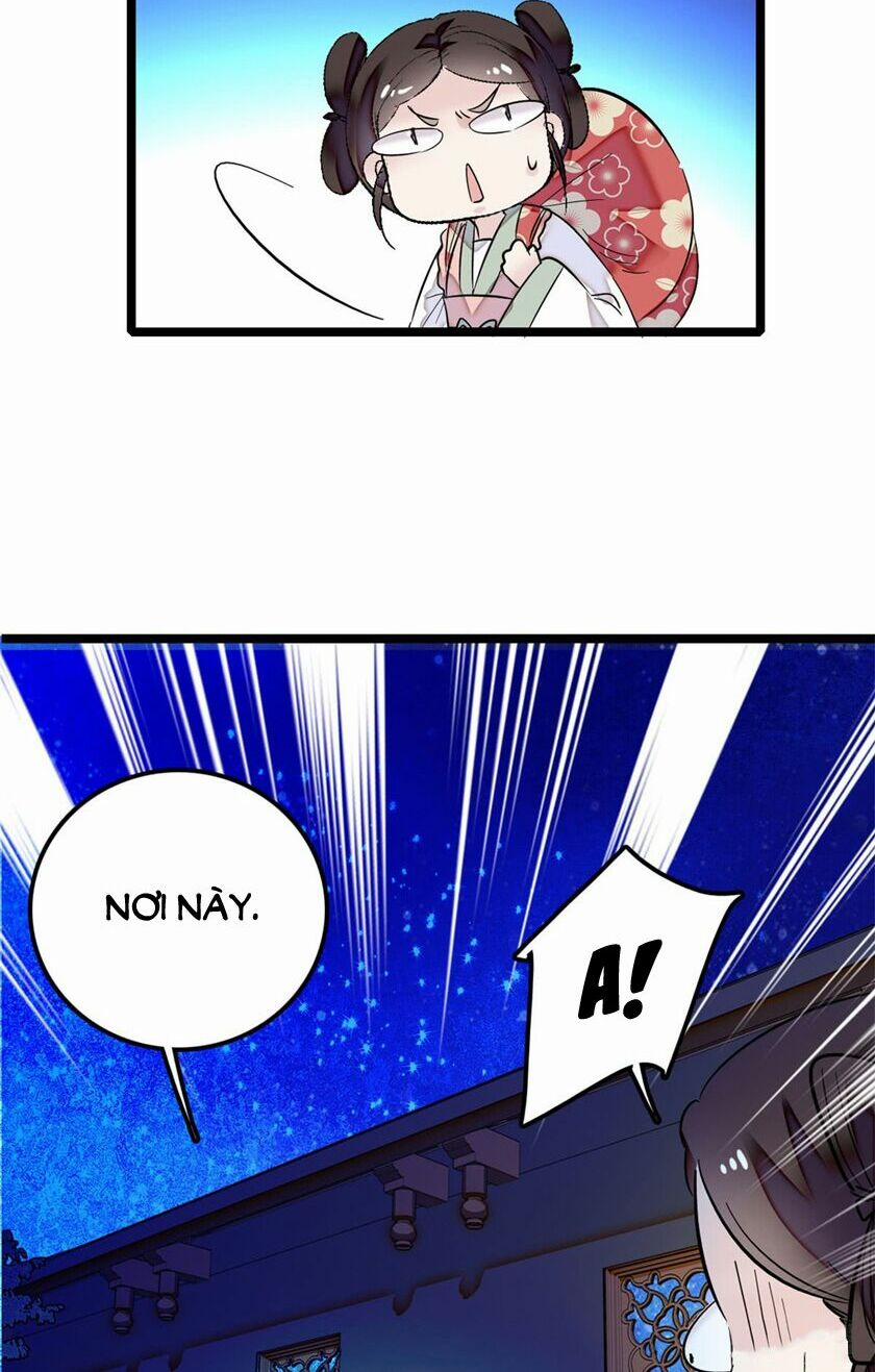 Tự Cẩm 3 trang 26