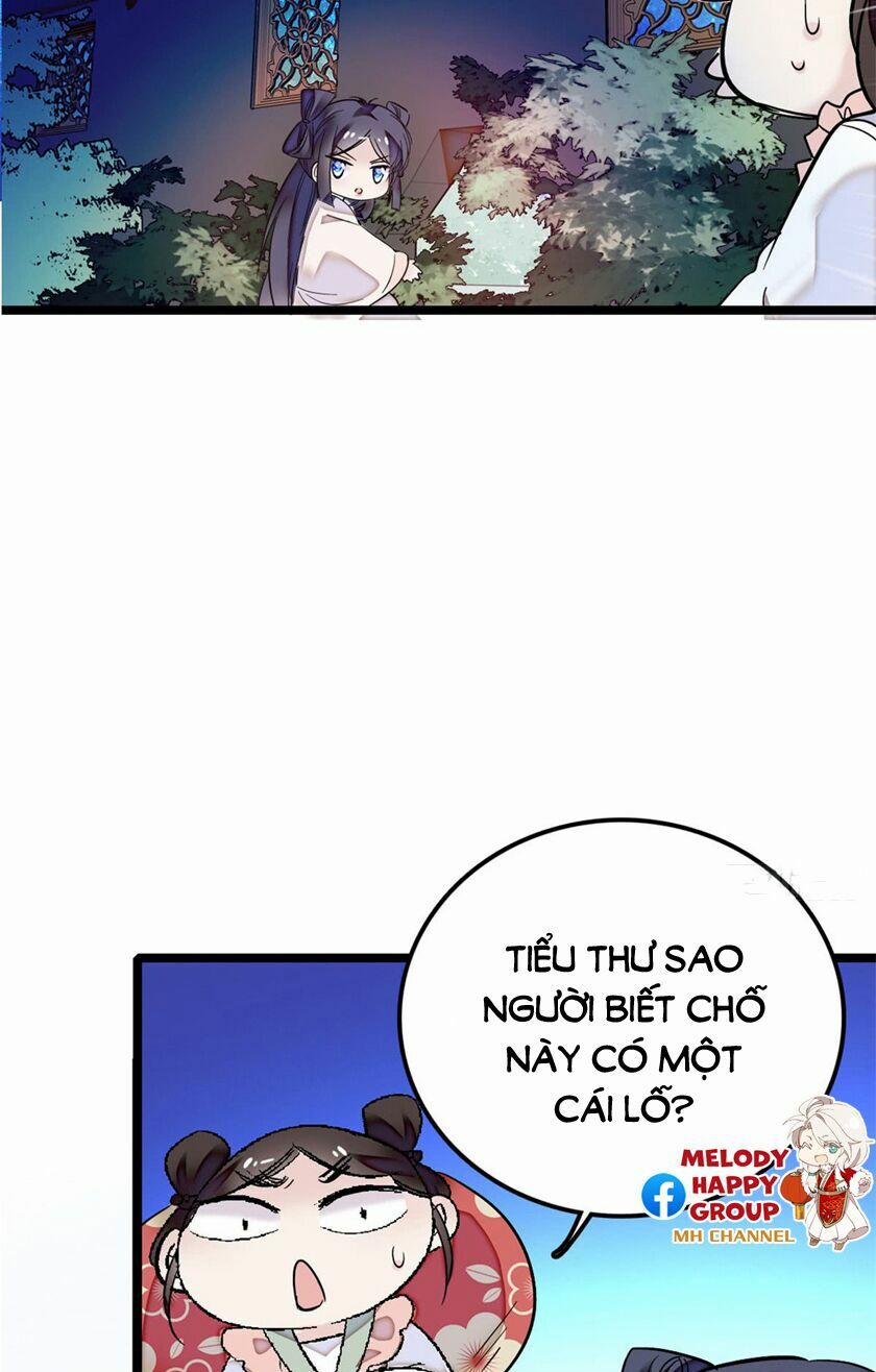 Tự Cẩm 3 trang 27