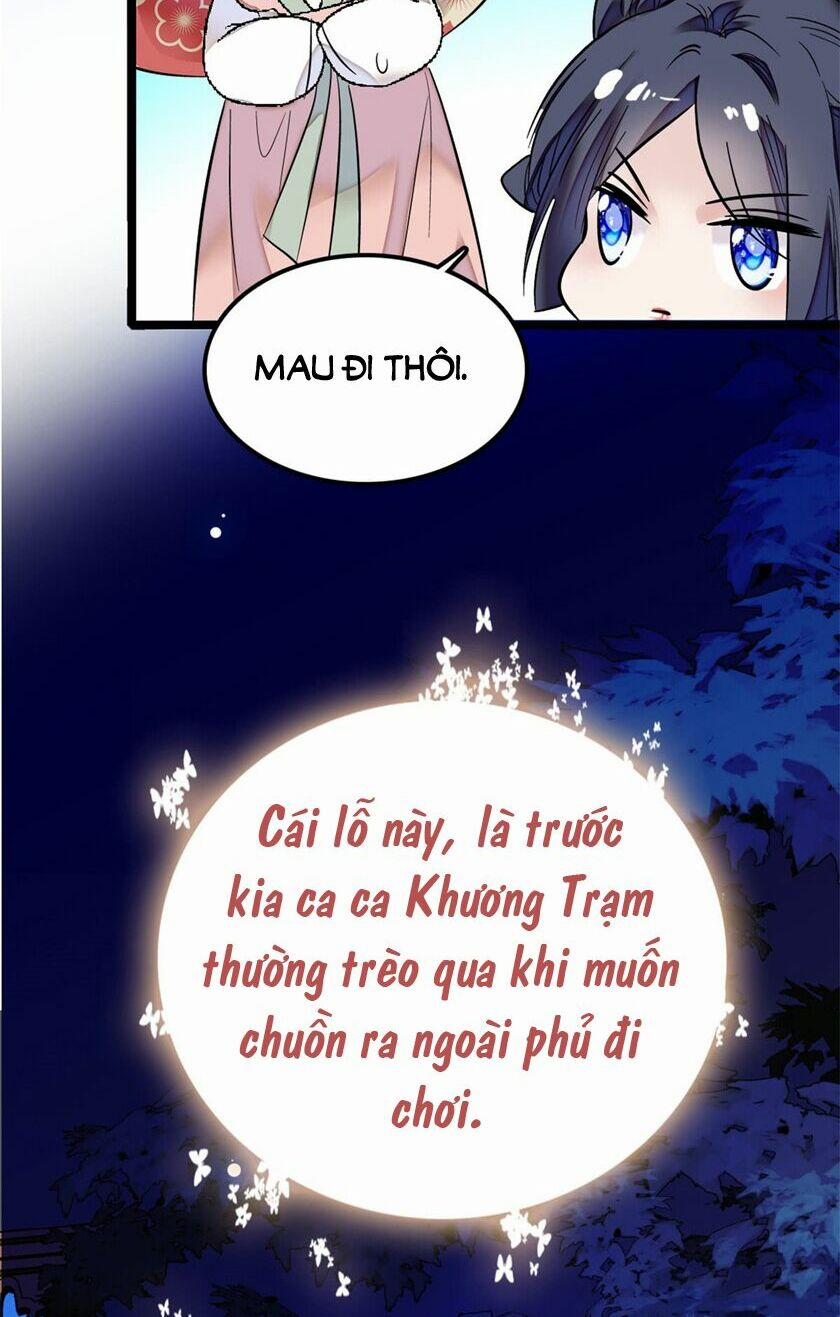 Tự Cẩm 3 trang 28