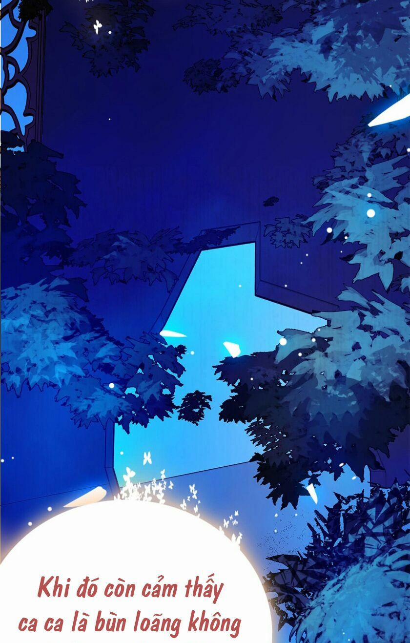 Tự Cẩm 3 trang 29