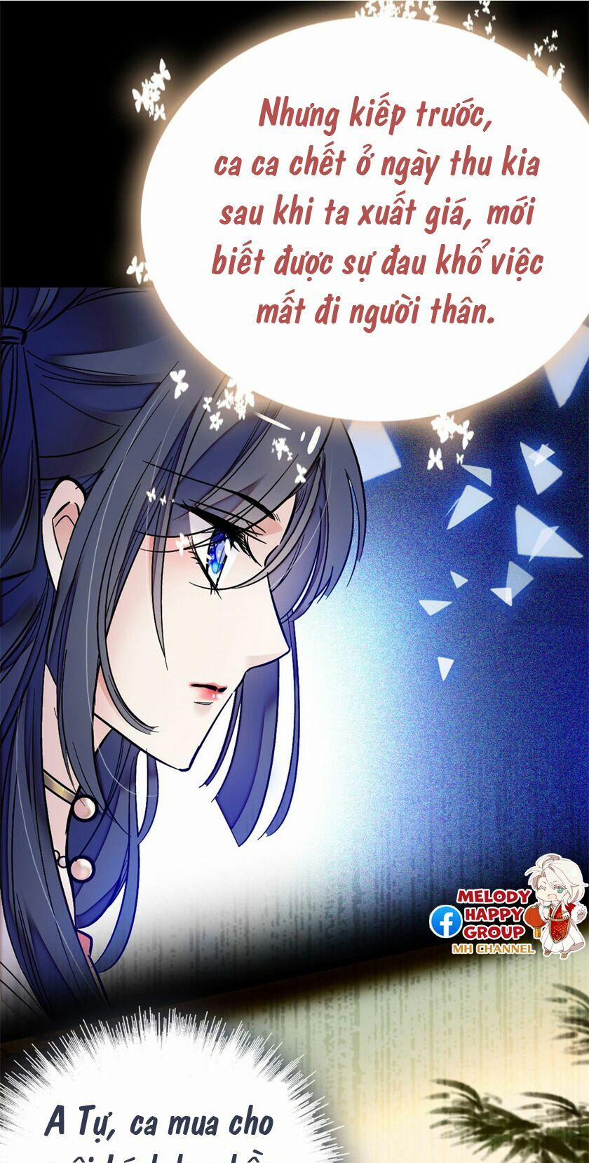 Tự Cẩm 3 trang 31