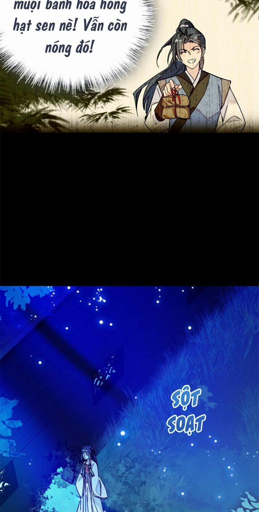 Tự Cẩm 3 trang 32