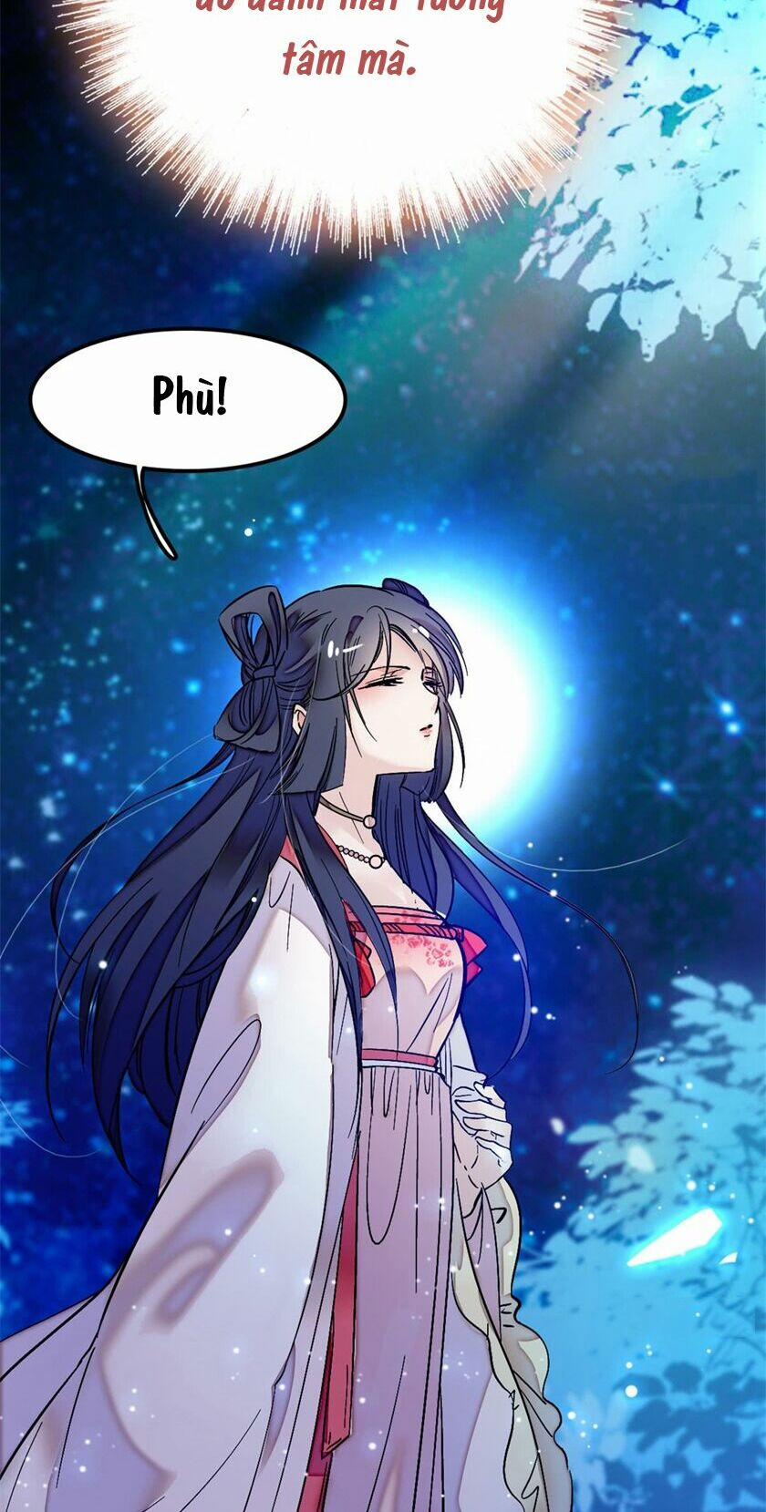 Tự Cẩm 3 trang 34