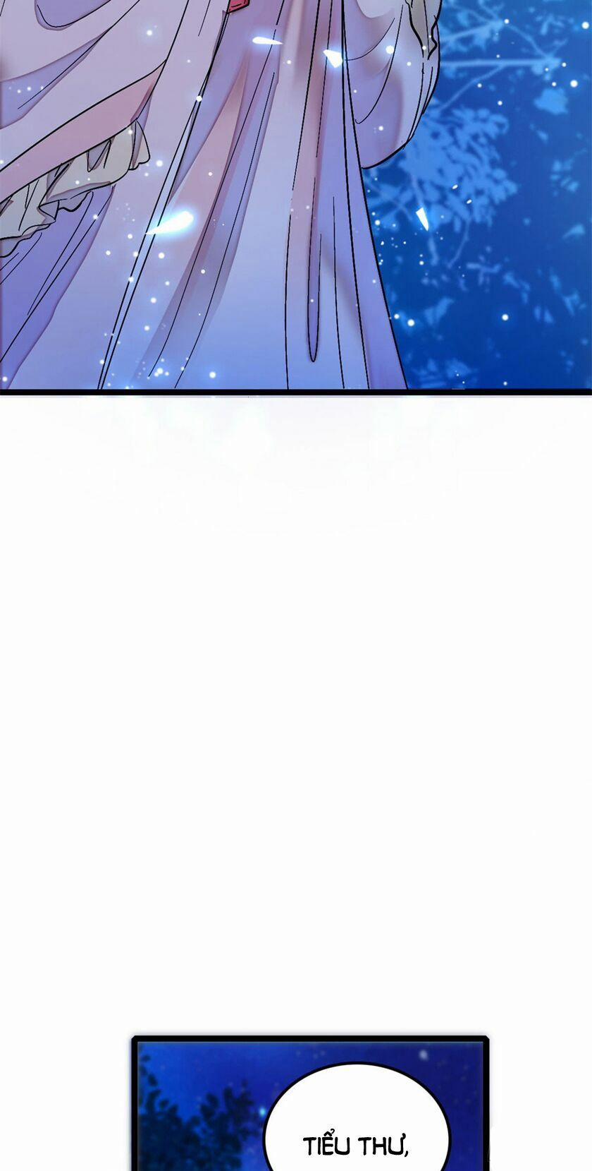 Tự Cẩm 3 trang 35