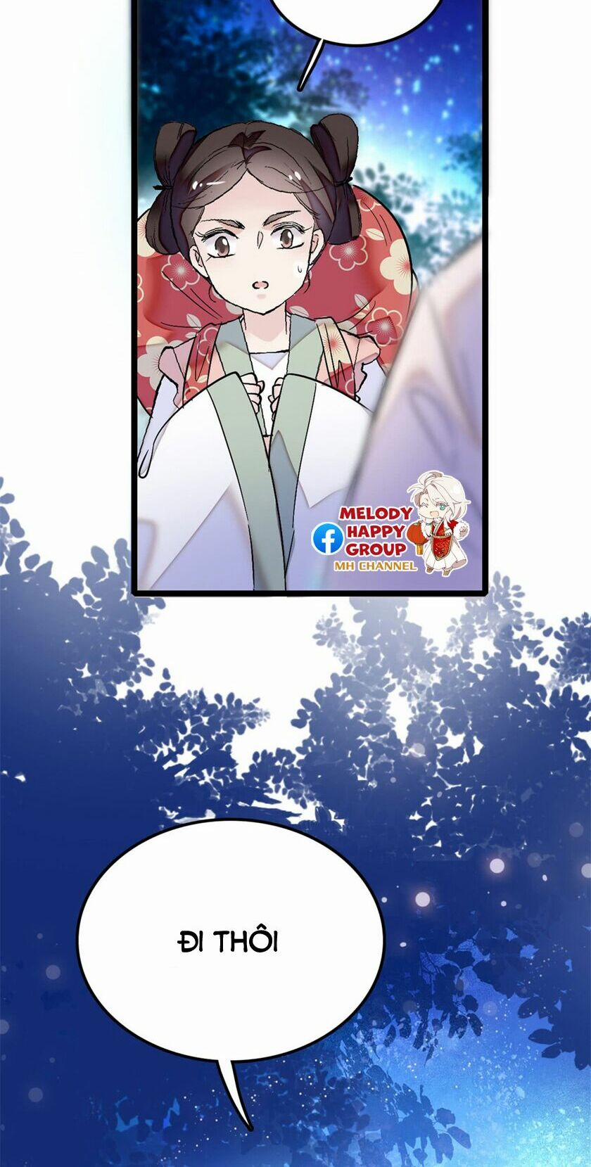 Tự Cẩm 3 trang 36