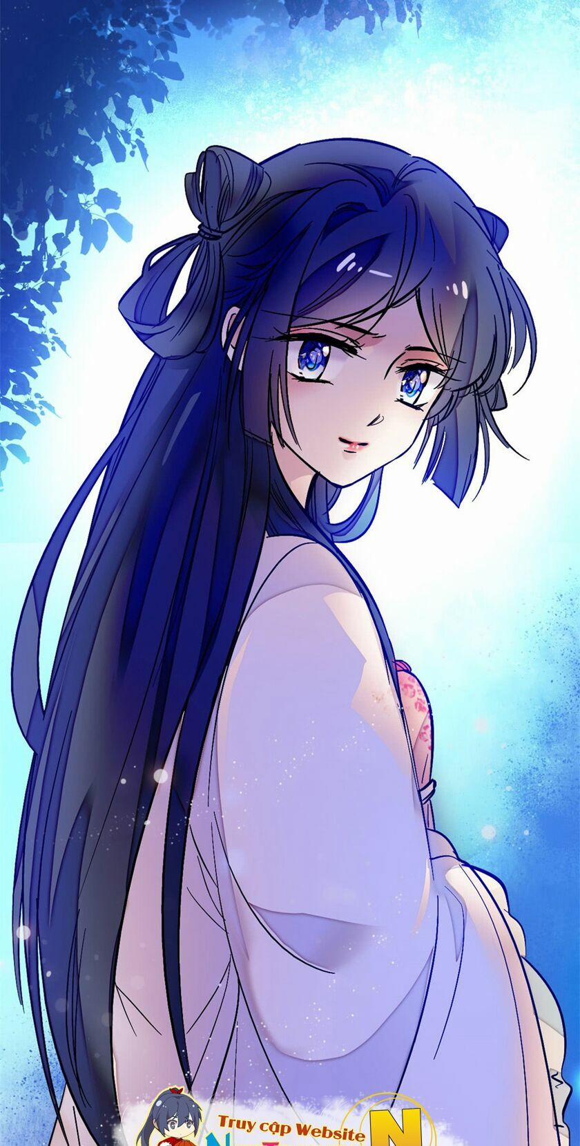 Tự Cẩm 3 trang 37