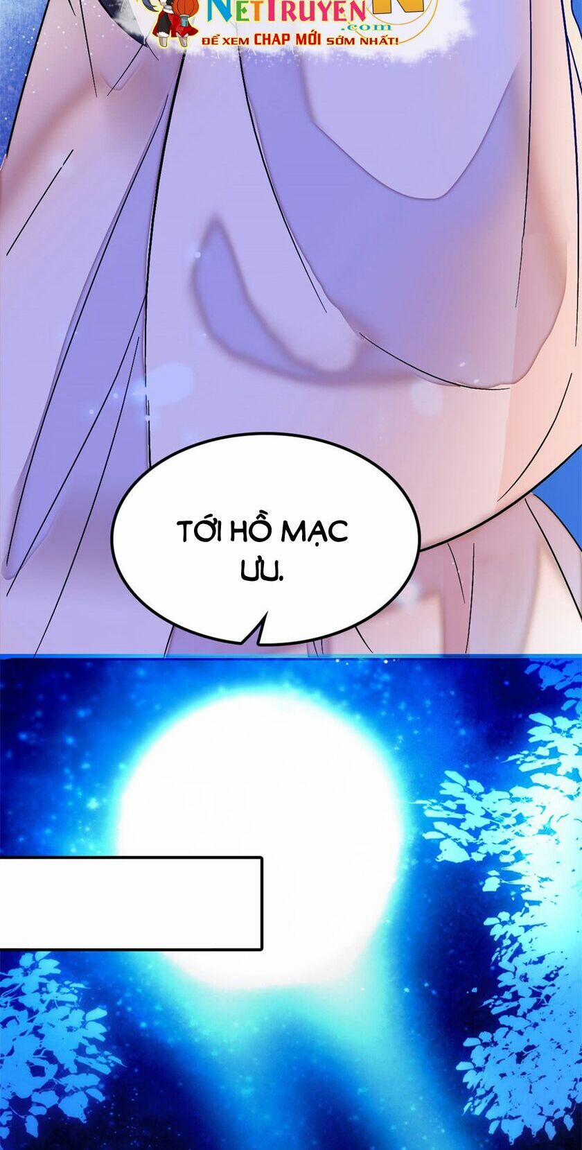 Tự Cẩm 3 trang 38