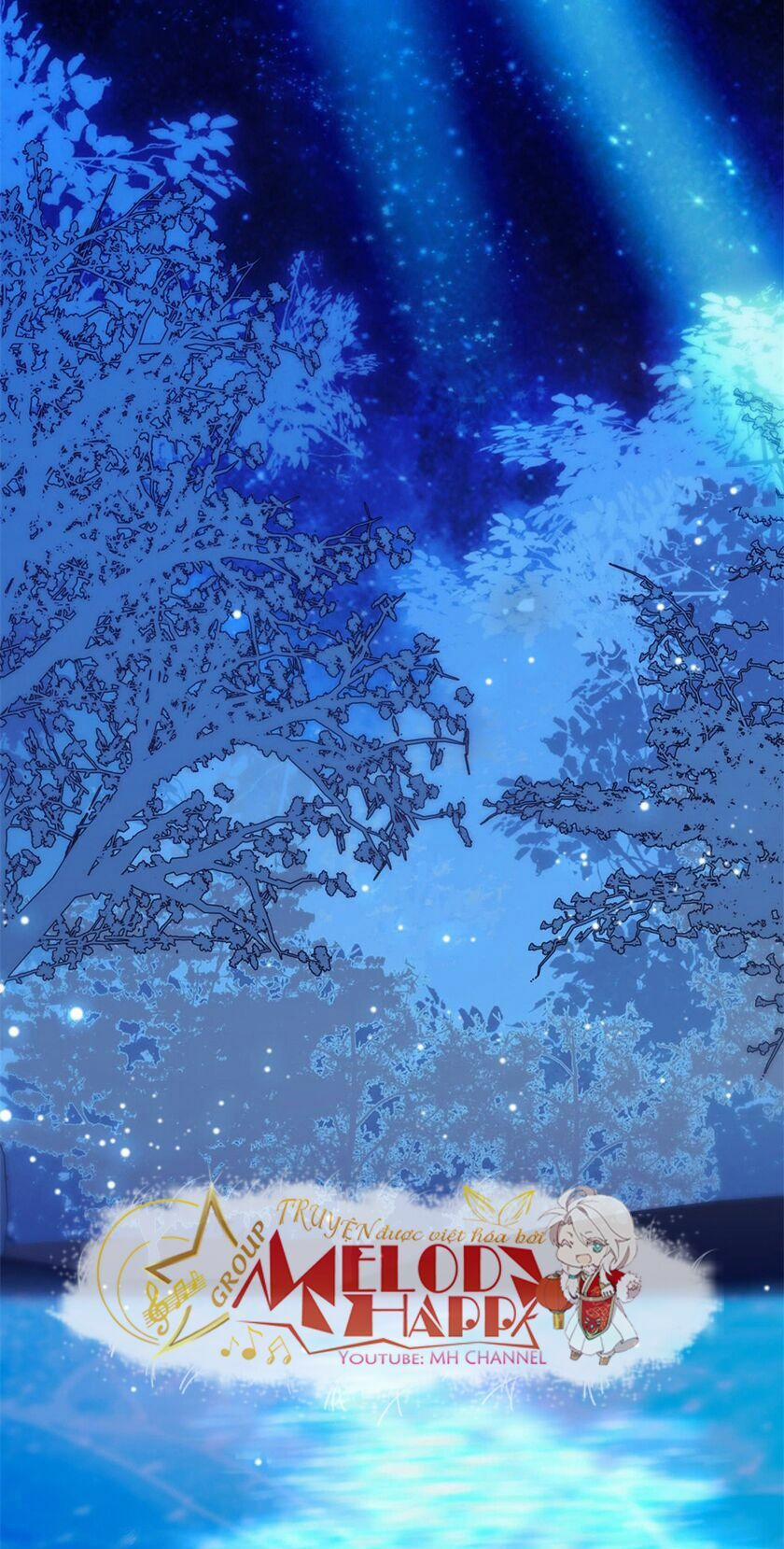 Tự Cẩm 3 trang 39