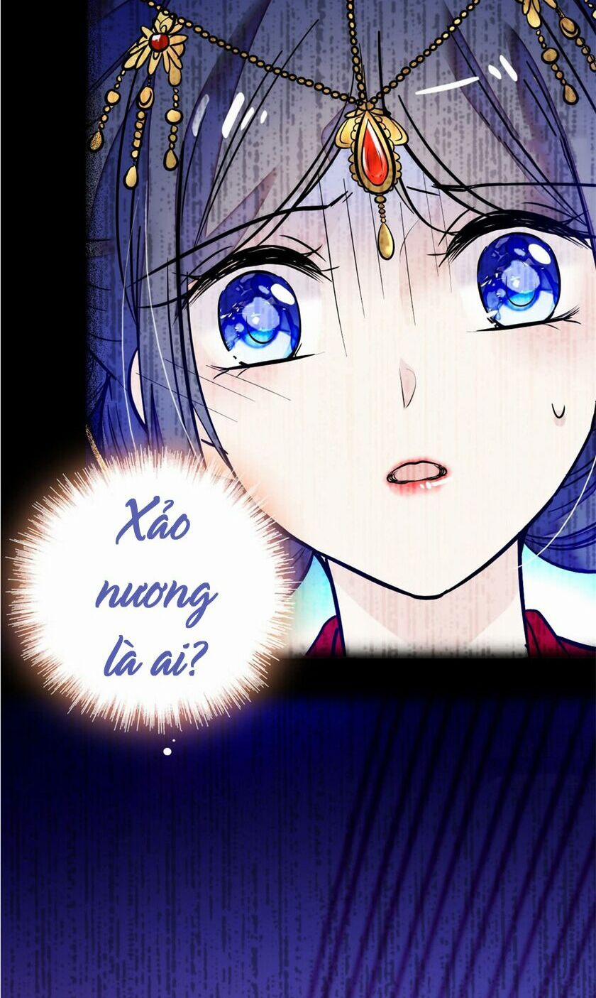 Tự Cẩm 3 trang 4