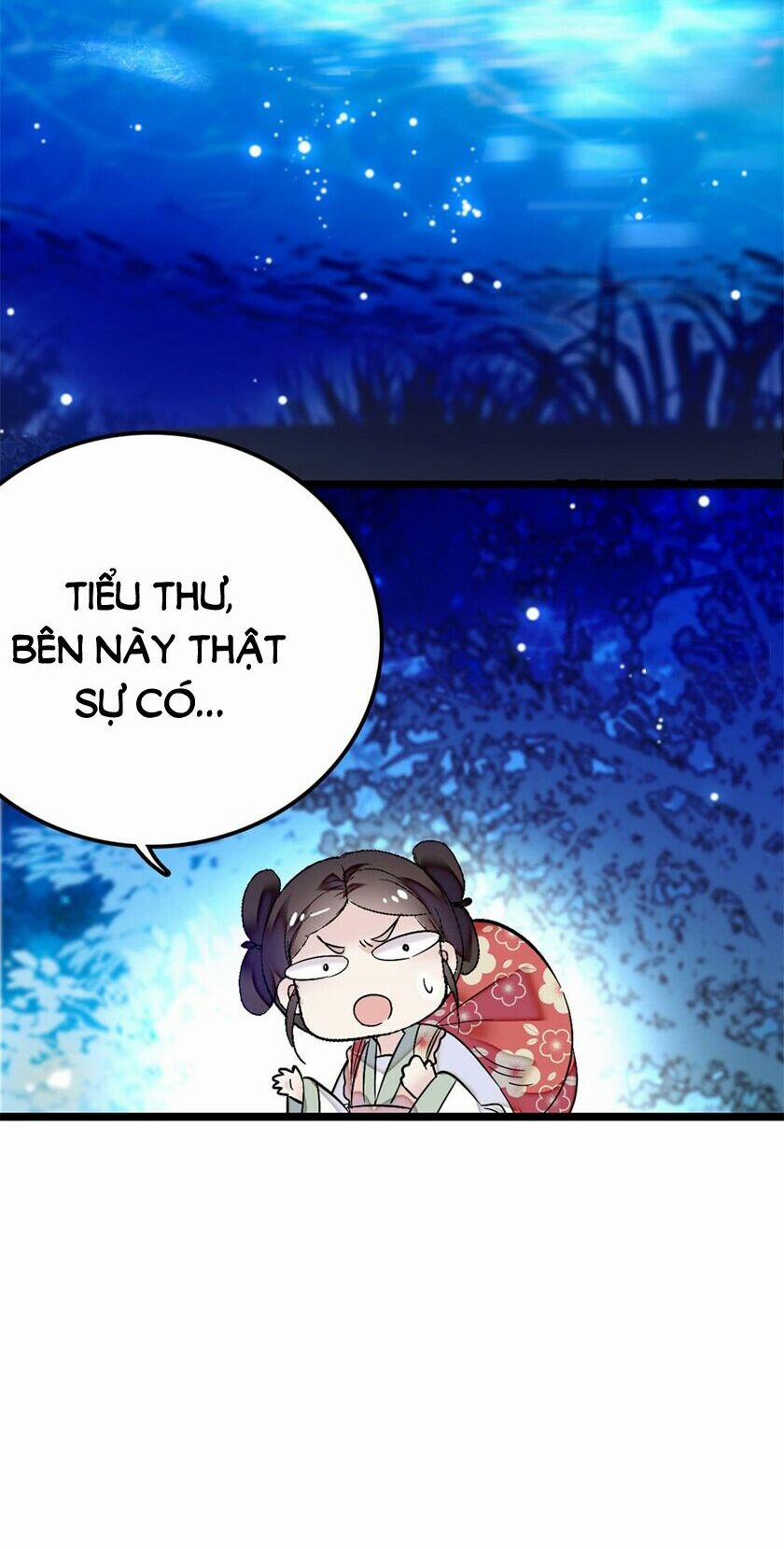 Tự Cẩm 3 trang 40