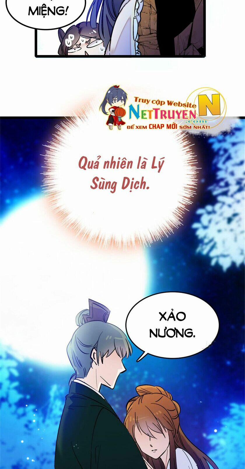 Tự Cẩm 3 trang 42