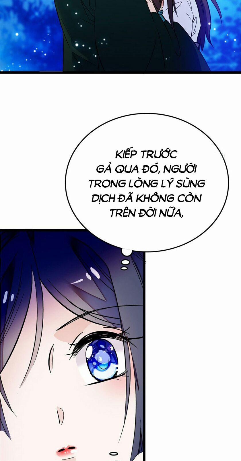 Tự Cẩm 3 trang 43