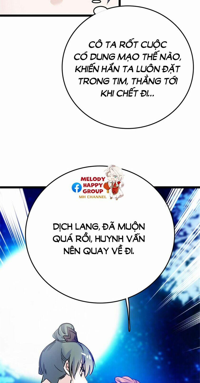 Tự Cẩm 3 trang 44